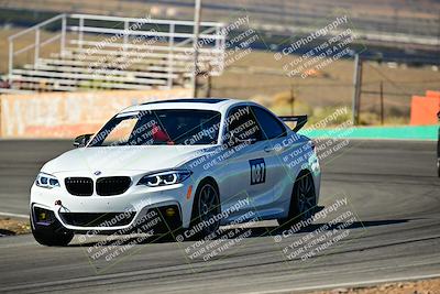 media/Oct-18-2025-Extreme Speed (Sat) [[d6d7e1fef1]]/Group 4 Orange/Session 1 (Turn 4)/